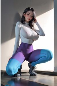 바카라 중국점 맹신하면 안되는 이유